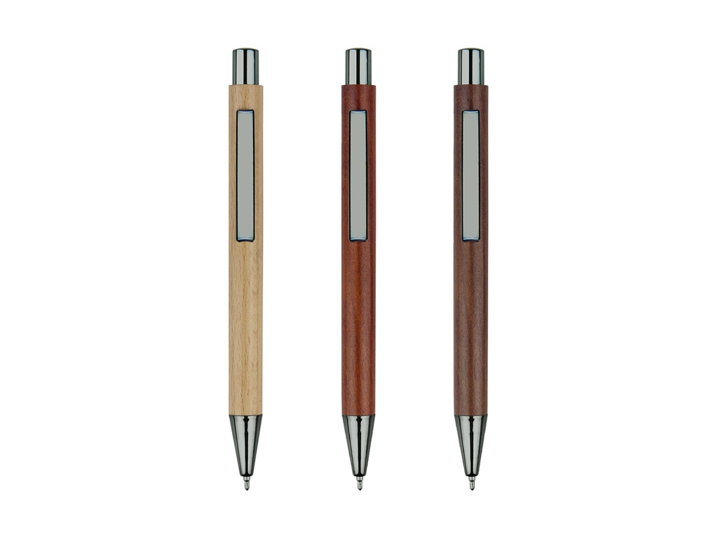 5056BG-SILVERLEAF-Wood-Ball-Gel-Pen_4