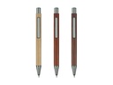 5056BG-SILVERLEAF-Wood-Ball-Gel-Pen_4