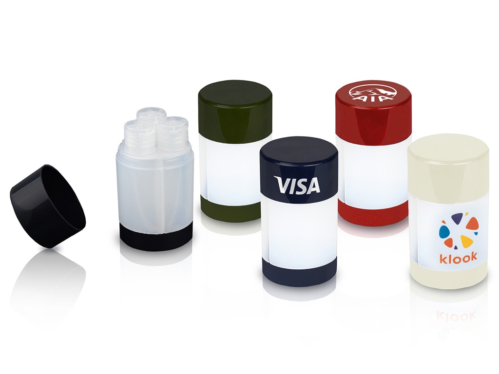 EZ485-BRONCO-Travel-Sized-Toiletry-Container_1