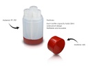 EZ485-BRONCO-Travel-Sized-Toiletry-Container_3