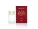 EZ485-BRONCO-Travel-Sized-Toiletry-Container_4