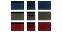 EZ486-STASHER-Foldable-Storage-Box-(B)_4