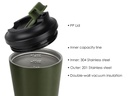M138-BUENO-Double-Wall-SS-Cup_2