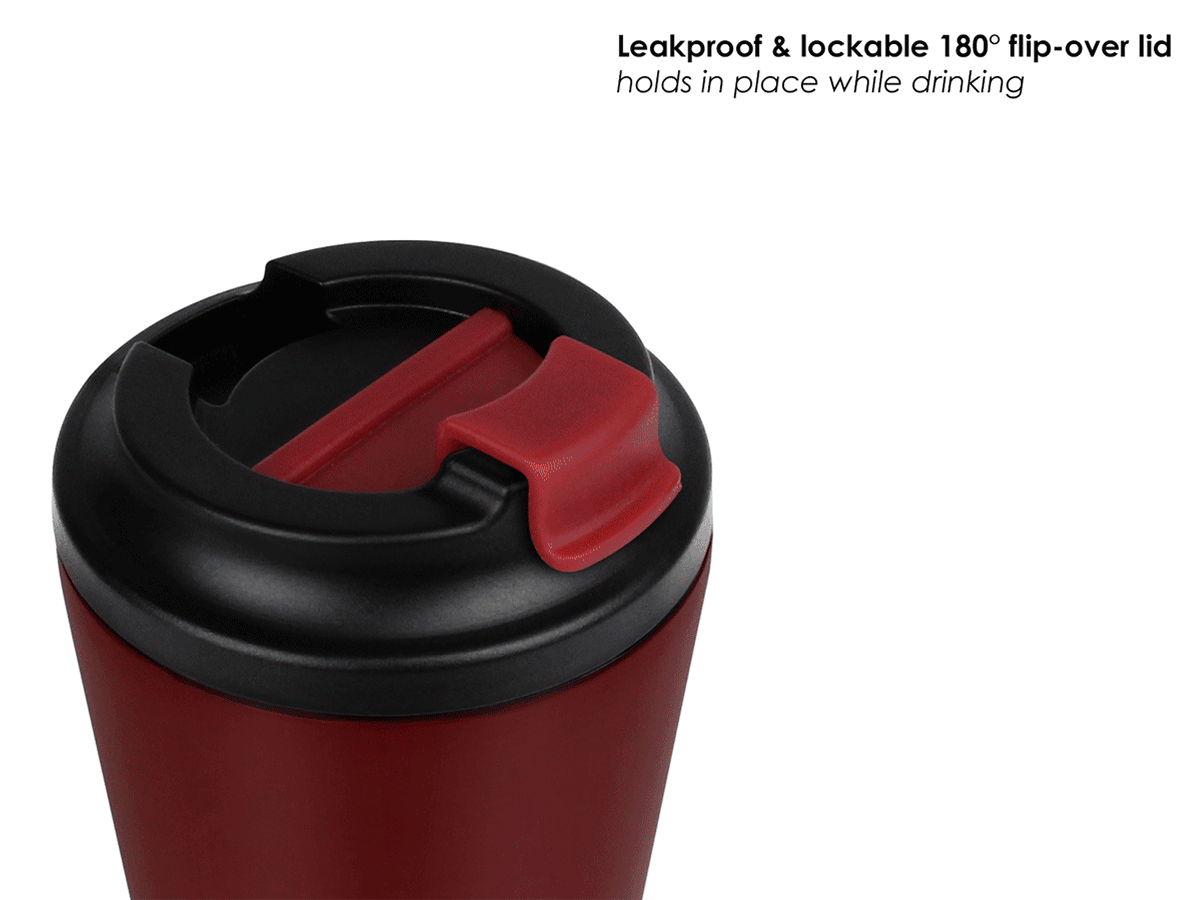 M138-BUENO-Double-Wall-SS-Cup_3