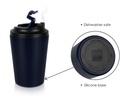 M138-BUENO-Double-Wall-SS-Cup_4