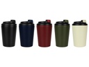 M138-BUENO-Double-Wall-SS-Cup_5