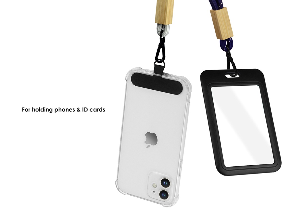 EZ488-STROOP-Mobile-Lanyard_3