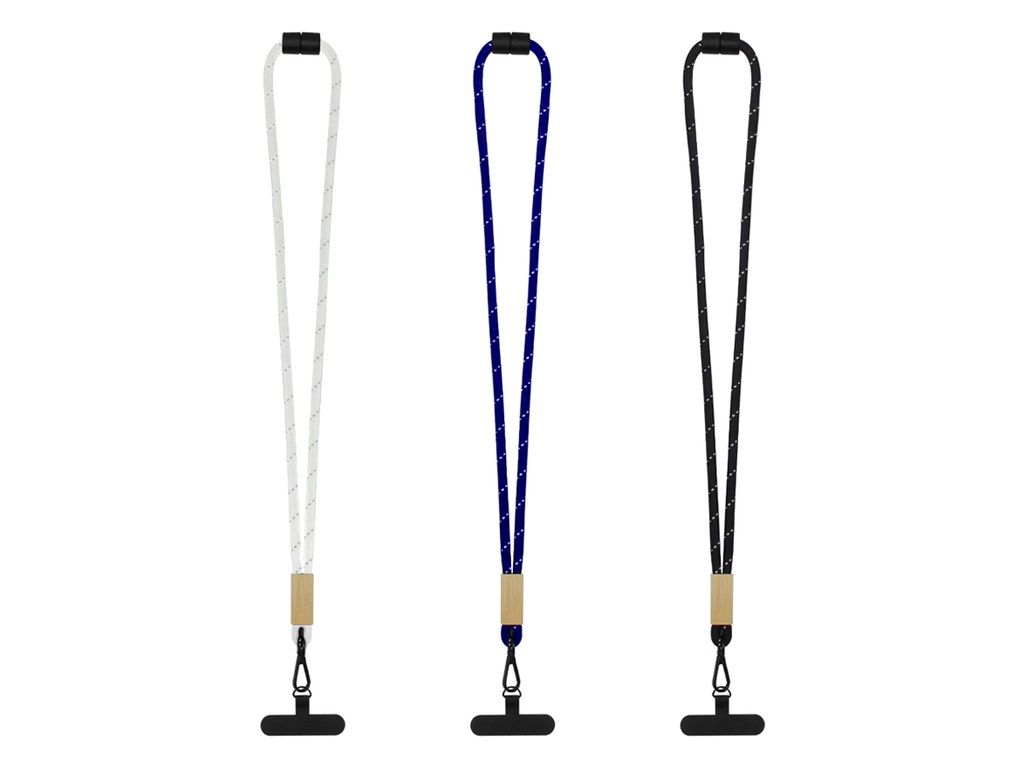 EZ488-STROOP-Mobile-Lanyard_4