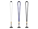 EZ488-STROOP-Mobile-Lanyard_4