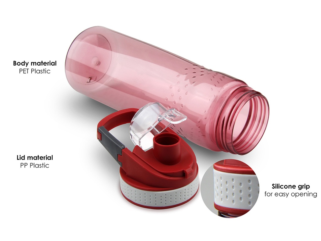 M137-HYDRA-PET-Drink-Bottle_2