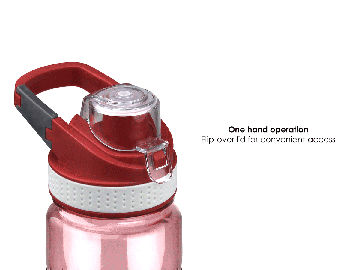 M137-HYDRA-PET-Drink-Bottle_3