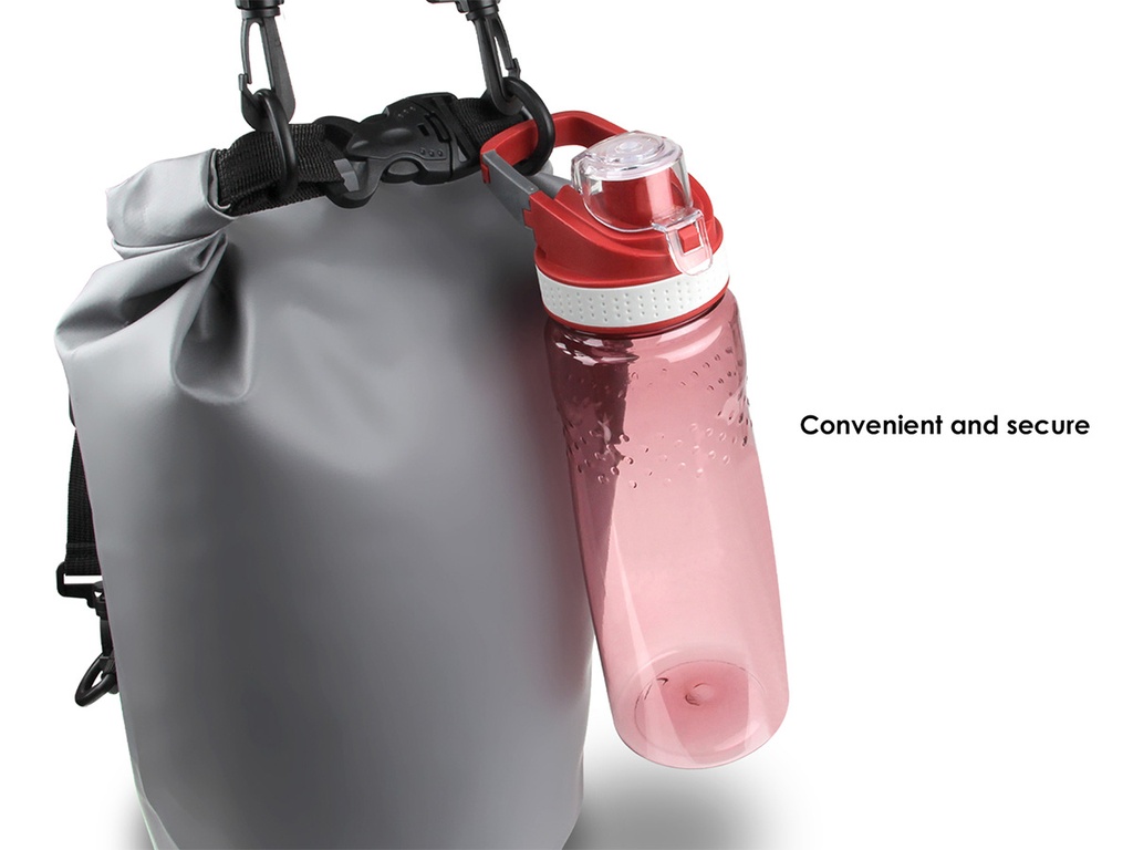 M137-HYDRA-PET-Drink-Bottle_4