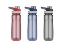 M137-HYDRA-PET-Drink-Bottle_5