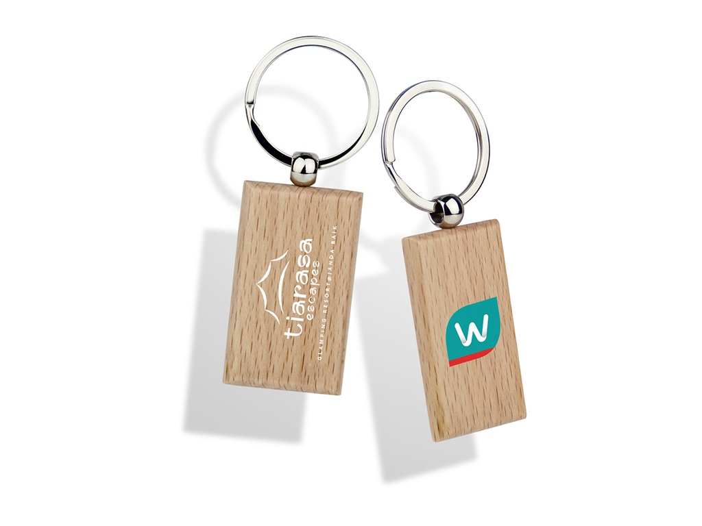 KM101-KAYOO-Wooden-Key-Holder_1