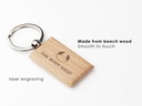 KM101-KAYOO-Wooden-Key-Holder_3