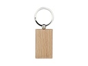 KM101-KAYOO-Wooden-Key-Holder_4