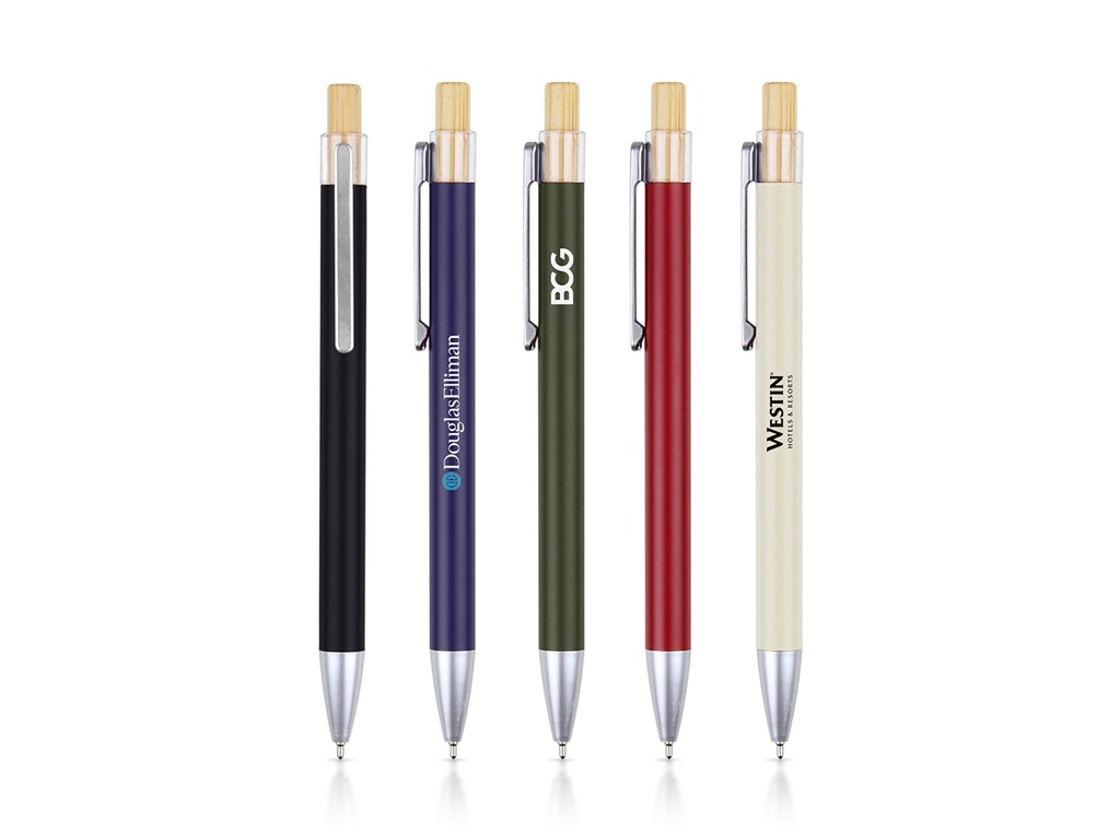 989BG-ARIZEN-Metal-Ball-Pen_1