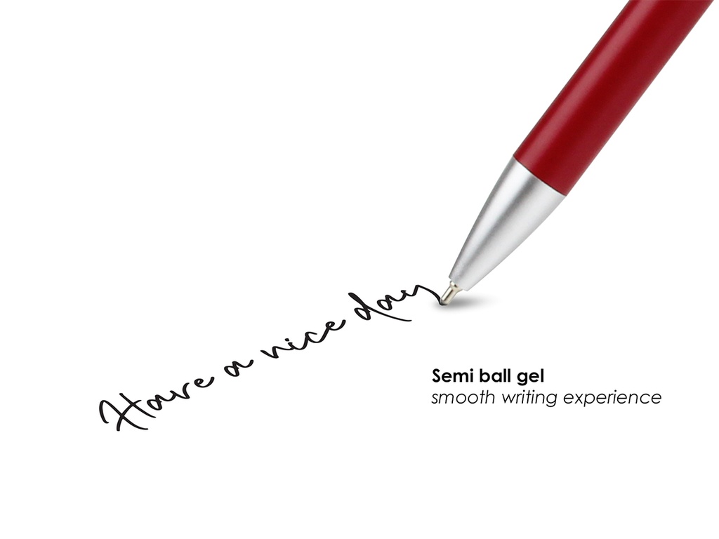 989BG-ARIZEN-Metal-Ball-Pen_3