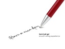 989BG-ARIZEN-Metal-Ball-Pen_3