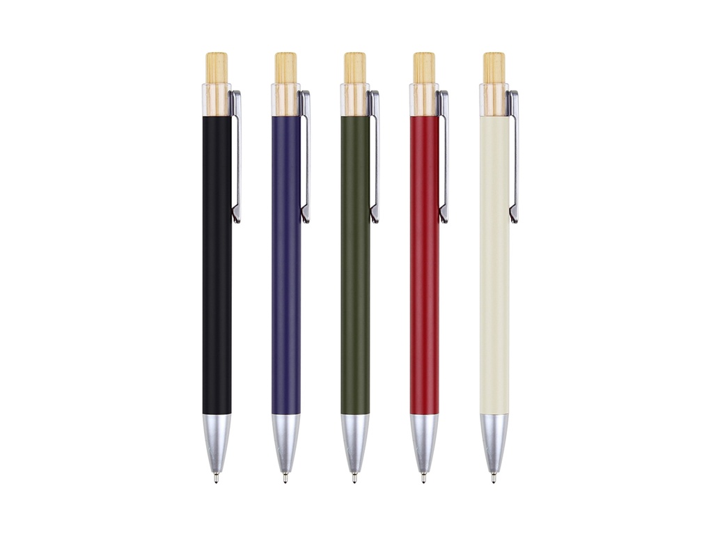 989BG-ARIZEN-Metal-Ball-Pen_4