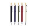 989BG-ARIZEN-Metal-Ball-Pen_4