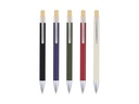 989BG-ARIZEN-Metal-Ball-Pen_5
