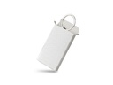 KM101-KAYOO-Wooden-Key-Holder_5