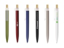5057-AMAZA-Plastic-Ball-Pen_1