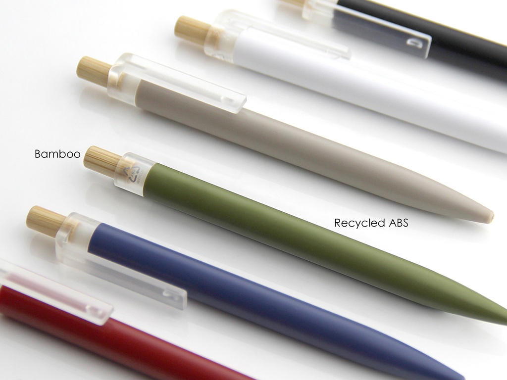 5057-AMAZA-Plastic-Ball-Pen_2