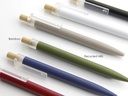 5057-AMAZA-Plastic-Ball-Pen_2