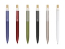 5057-AMAZA-Plastic-Ball-Pen_3