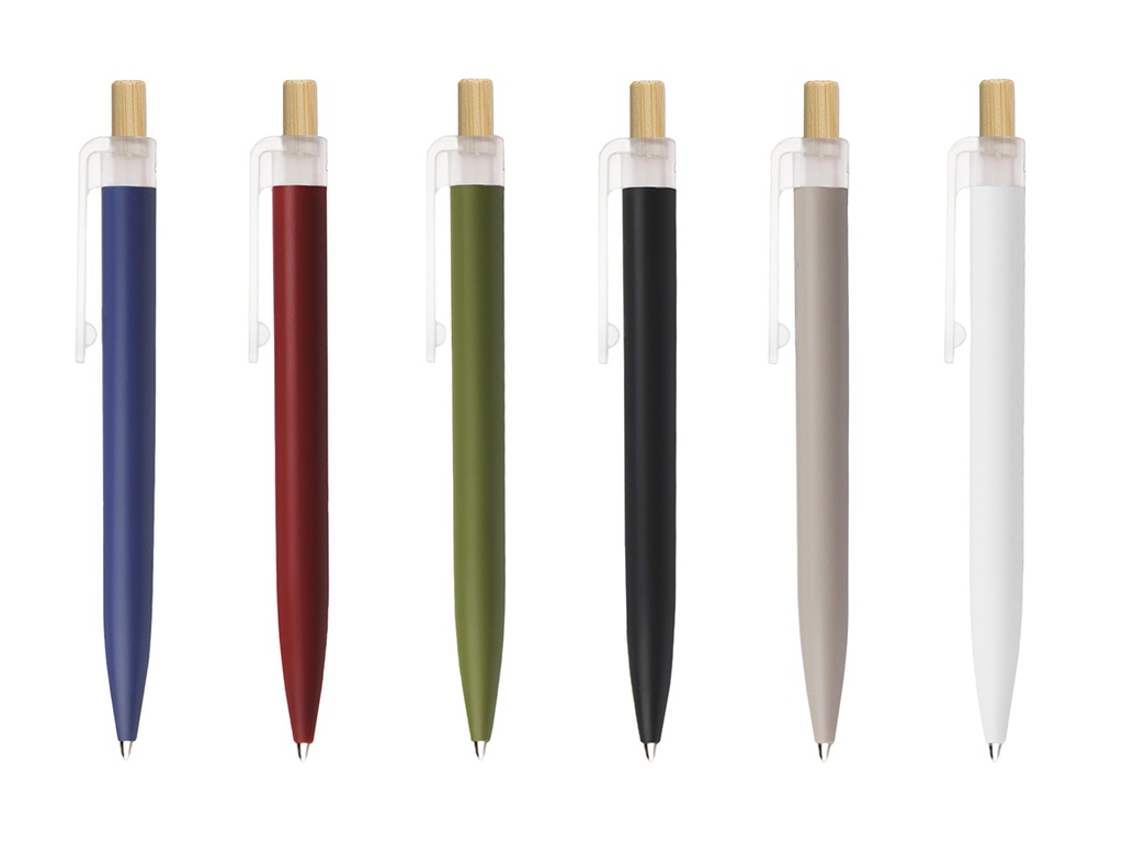 5057-AMAZA-Plastic-Ball-Pen_4