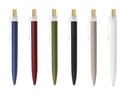 5057-AMAZA-Plastic-Ball-Pen_4