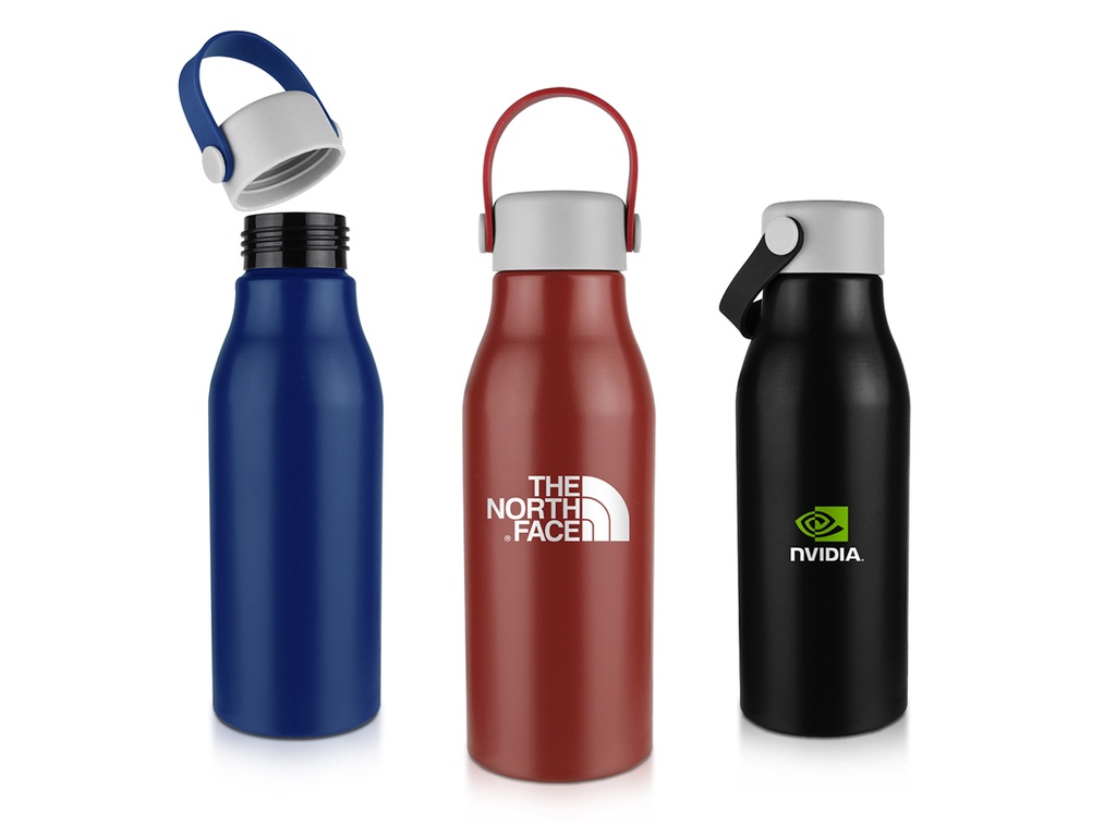 M140-BLYTON-Aluminium-Drink-Bottle_1