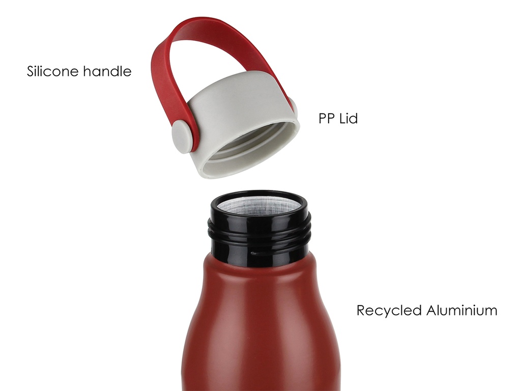 M140-BLYTON-Aluminium-Drink-Bottle_2