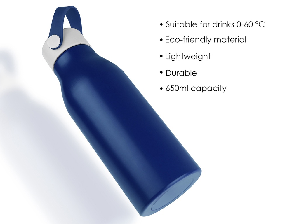M140-BLYTON-Aluminium-Drink-Bottle_3