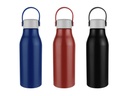 M140-BLYTON-Aluminium-Drink-Bottle_4