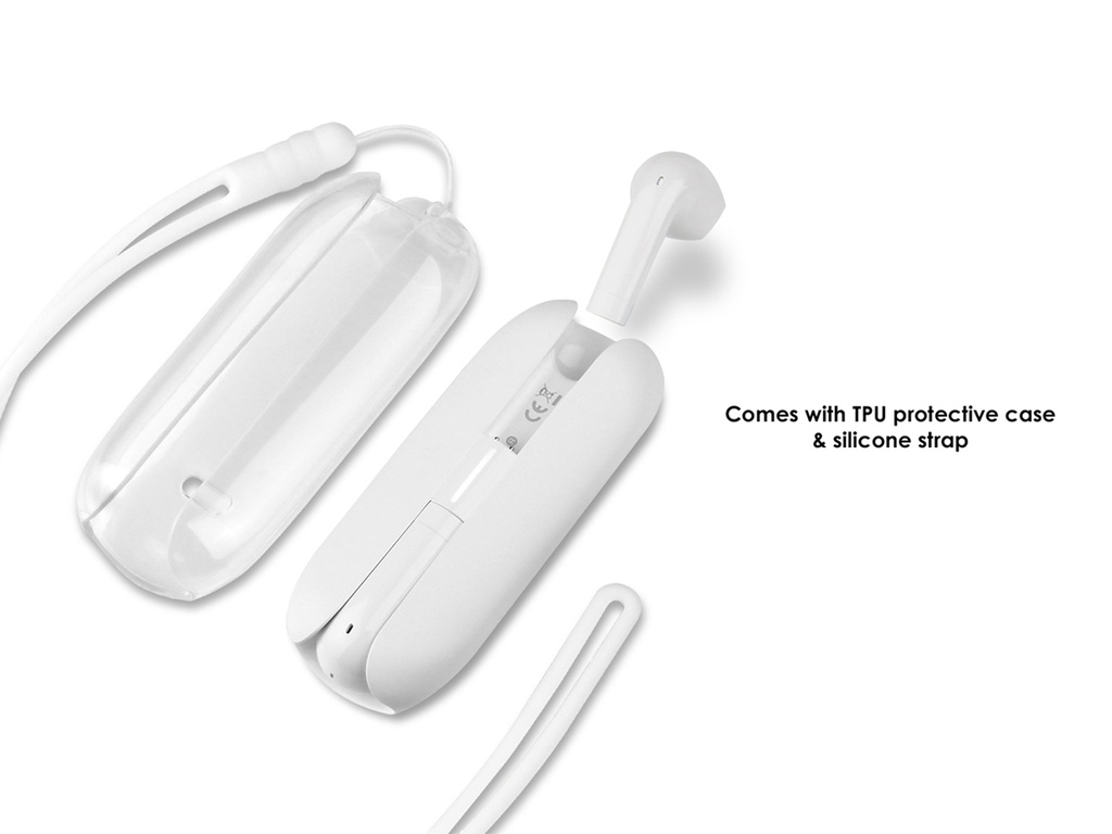 SG132-ERAMI-TWS-Bluetooth-Earbuds_2