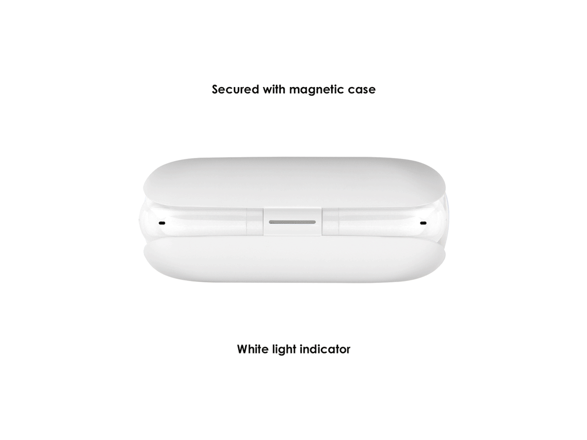SG132-ERAMI-TWS-Bluetooth-Earbuds_4