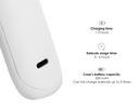 SG132-ERAMI-TWS-Bluetooth-Earbuds_5