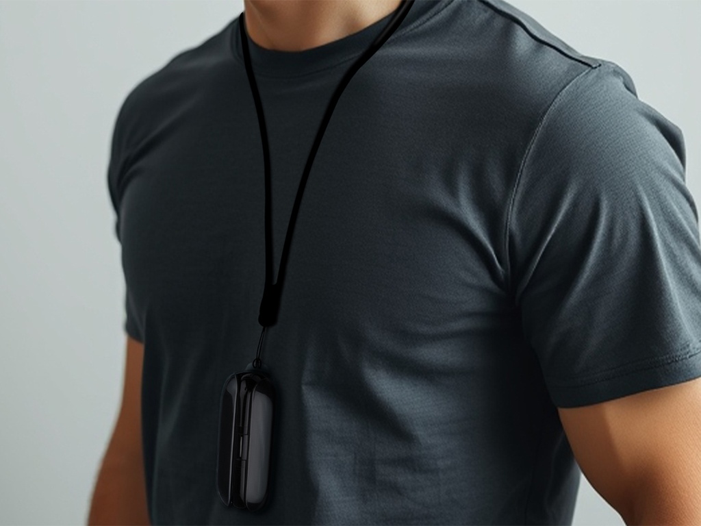 SG132-ERAMI-TWS-Bluetooth-Earbuds_7