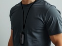 SG132-ERAMI-TWS-Bluetooth-Earbuds_7