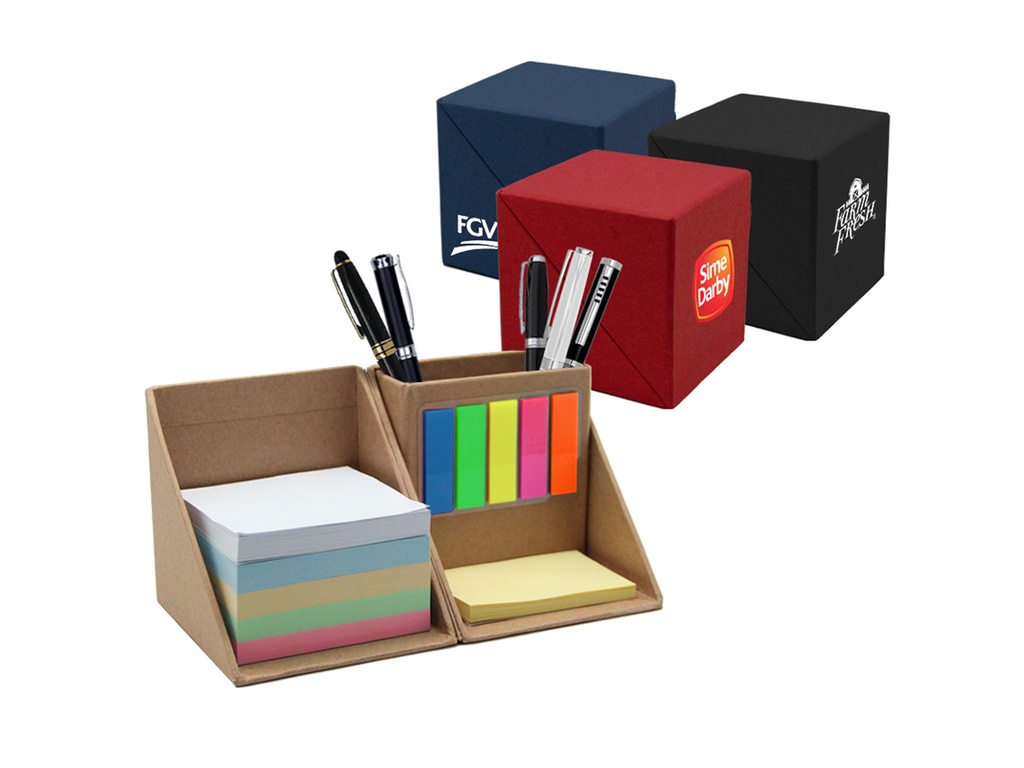 S115M-THE-CUBE-Sticky-Memo-Box_1