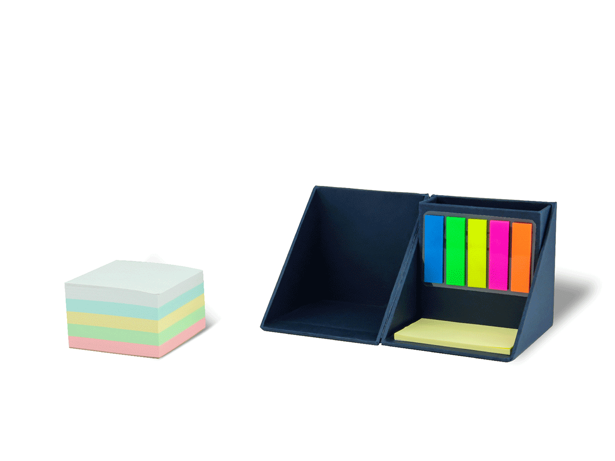 S115M-THE-CUBE-Sticky-Memo-Box_2