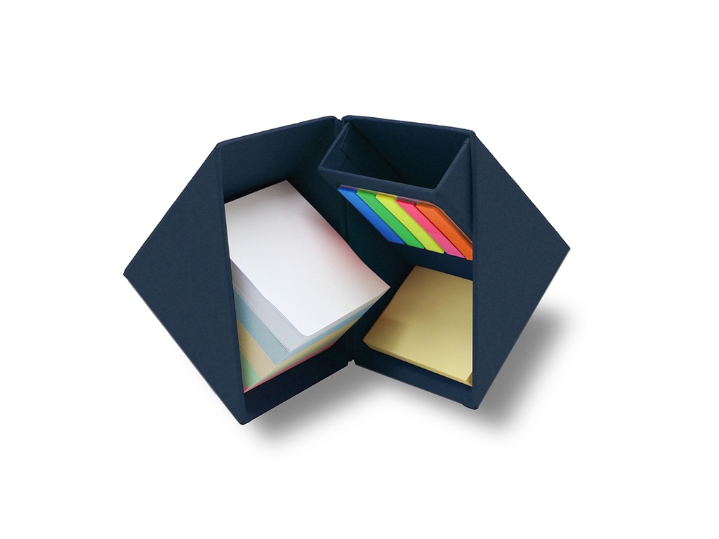 S115M-THE-CUBE-Sticky-Memo-Box_4