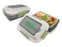 EZ487-LETUS-Lunch-Box_1