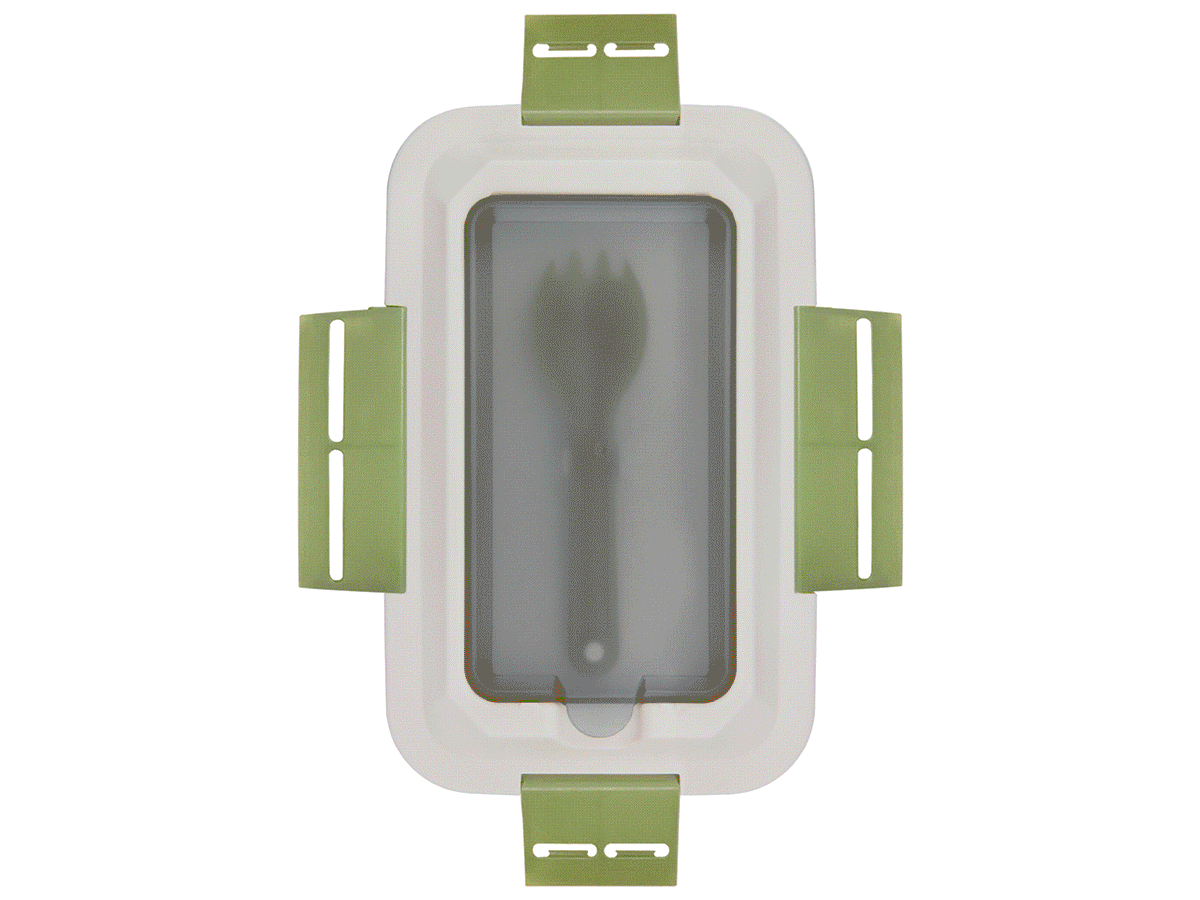 EZ487-LETUS-Lunch-Box_2