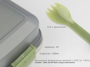 EZ487-LETUS-Lunch-Box_3