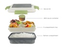 EZ487-LETUS-Lunch-Box_4