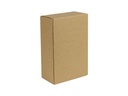 EZ487-LETUS-Lunch-Box_5